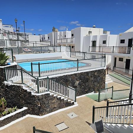 G&W Lanzarote Apartman Puerto del Carmen  Szoba fotó
